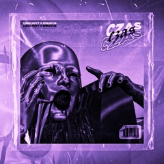 yung nott x EmKaTus - czas