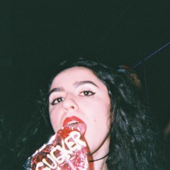 un poco de tu atención