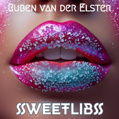 SweetLibs