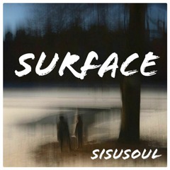 SisuSoul - Surface