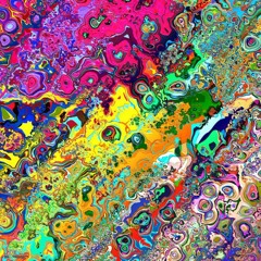 Stuck(Prod. by Roman RSK)