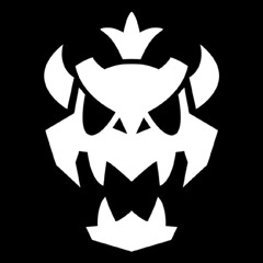 LIZRD - BOWSER (2025 LIZRD VIP) [free dl]