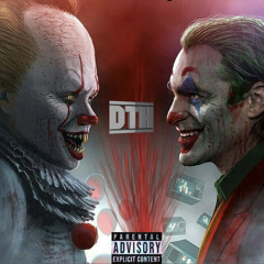 ShïęstÿxWïck