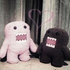 キミに溺れたい/堂村璃羽（cover）