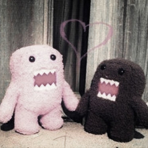 キミに溺れたい/堂村璃羽（cover）