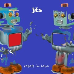 Robots in Love