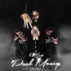 PACK MONEY
