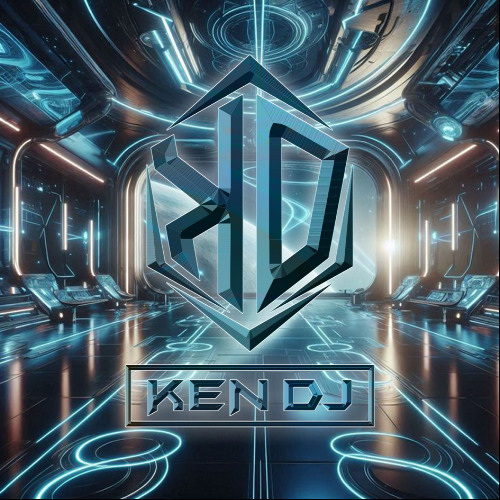THIÊN LA ĐỊA CẢNH  - KEN DJ 2025