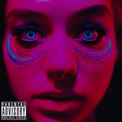 NOS TRILHOS - MATH RD