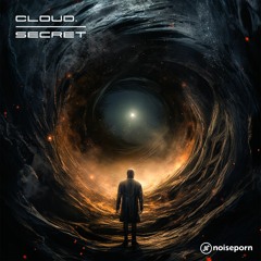 Cloud. - Secret
