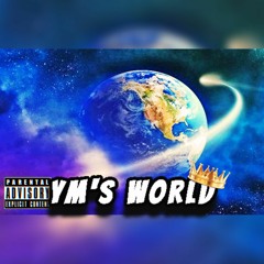 YM's world