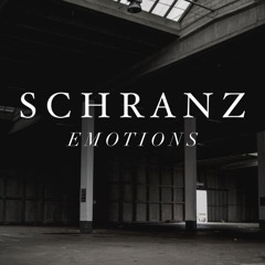 Schranz Emotions - Hammerhard Podcast