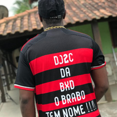2P DA VILA & ELPITBULL CACHORRADA PRA TROPA DO ANALANDIA  (( DJ 2C DA BXD ))