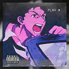 The Neighbourhood - Lost In Translation (slowed + reverb)