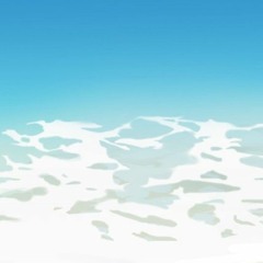 tovatronica - opening theme