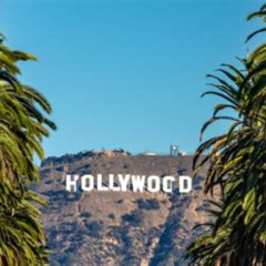 Review Special Price Hollywood And Beverly Hills Shared 3-Hour Tour With 3 Stops