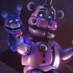 You Can't Hide Meme Daycore/Slowed