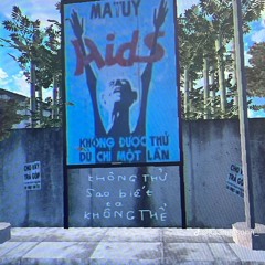 THANGCHILL LAST EPISODE