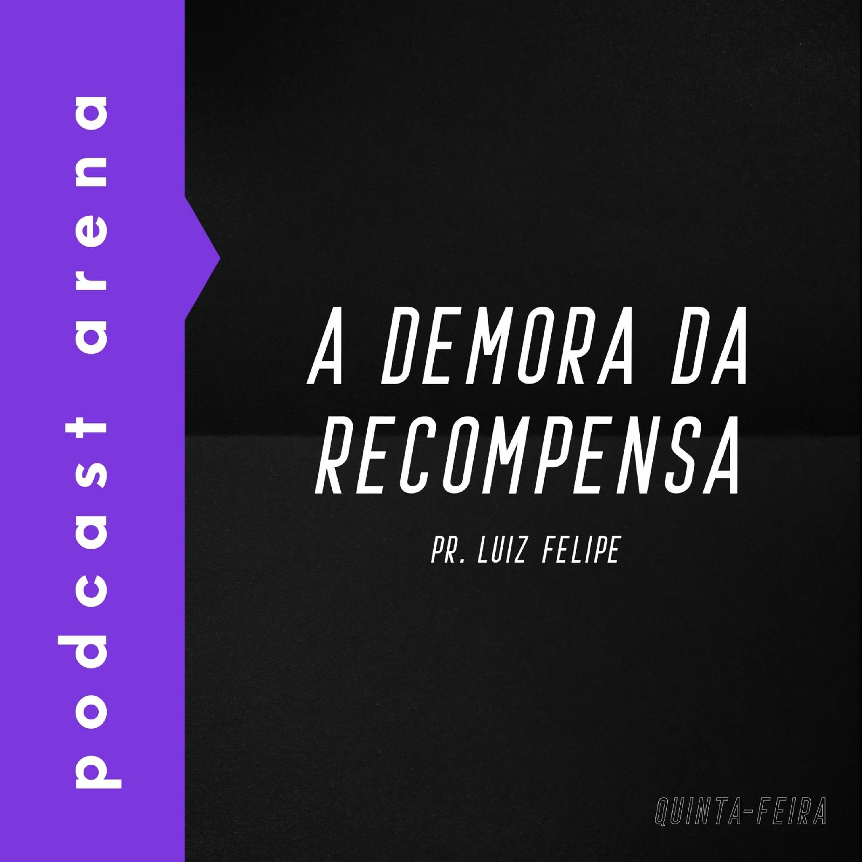 Arena Transformados
