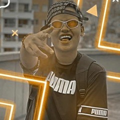 MUSIC IS MY LIFE - TAPIAS👁️