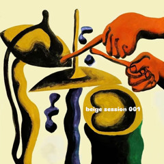 Peace In Pieces (FULL ALBUM ON SPOTIFY)