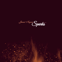 Sparks