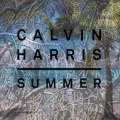 Summer x Circles | Calvin Harris x Post Malone