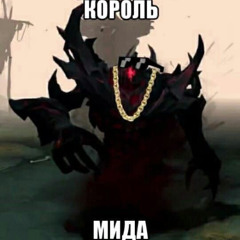 ксб музик - идите все нахуй