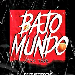 solo shunes 2024 dj john