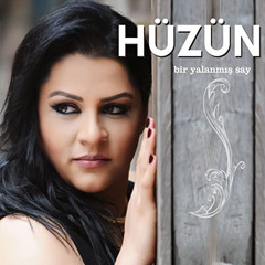 Hüzün - Geceler [Feat Hakan Altun]