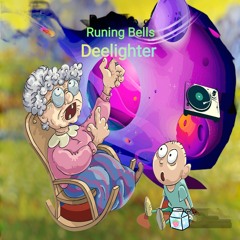 PREMIERE: Deelighter - Runing Bells