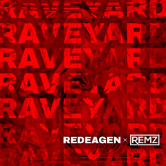 Raveyard