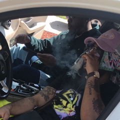 100Reasonz (Prod. Xylomar & DJ2X)