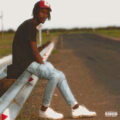 Vigour Juug (Prod. She_Skin)