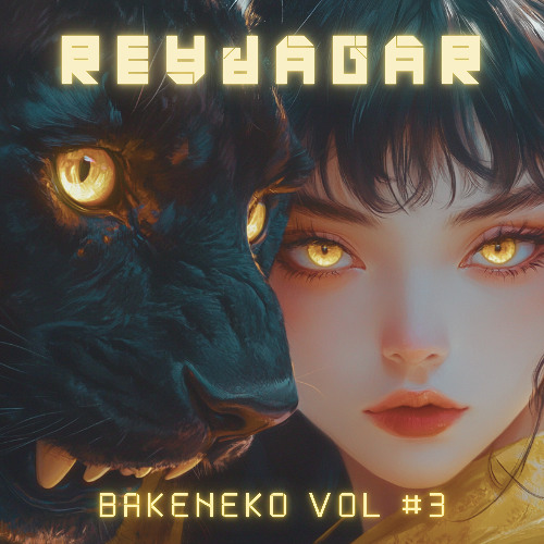 REVJAGAR BAKENEKO 3