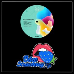Daan Steenman - Plastic Surgery (Jamback Remix)