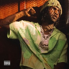 ALMIGHTY REMIX VIP