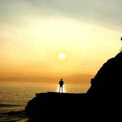 Bernard B. - ReWork 2020