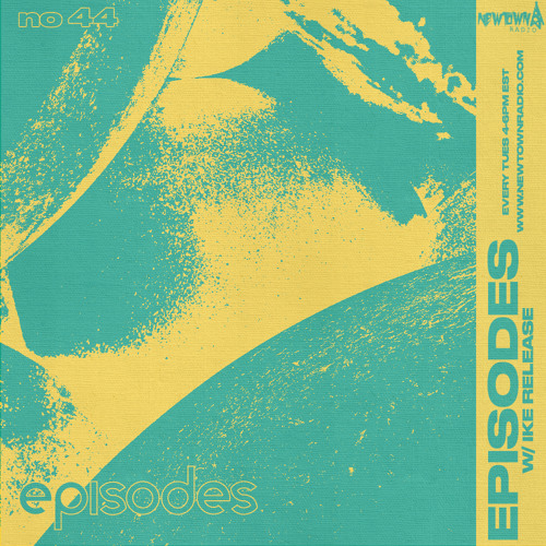 EP44 Feb 11 2020