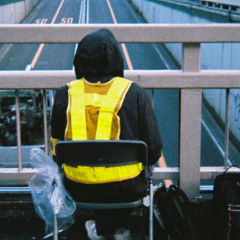 All Night Flight 190524