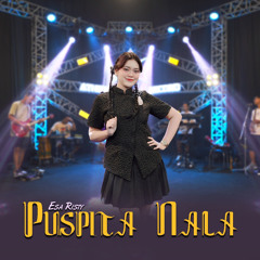Puspita Nala
