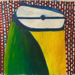 Zonnetje schijnt, iedereen is ziek