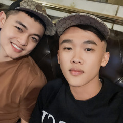 Cậu 2 Đi Lắc - CuDuy ft Cu Sang mix