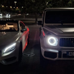 kenzo balla & tg crippy - evil twins slowed + reverb