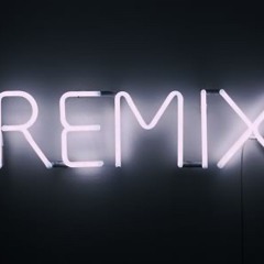 RemixForParties