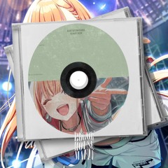 紫雲清夏 - Tame Lie One Step (Bogor House Mafia Remix)