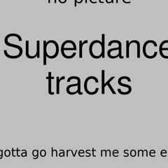 HK_Superdance_tracks_349