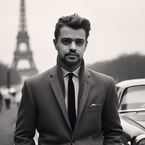 ‎⁨عيناها قمران ⁩.mp3