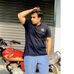 Aj kal Wy remix song By RaNa suFi