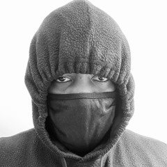 I got my mind in a bottle(r).m4a